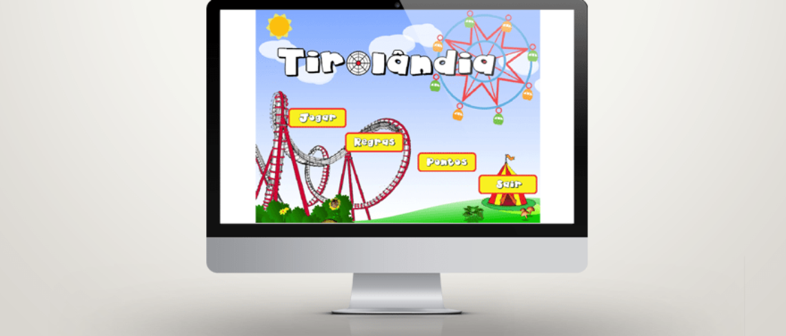 Tirolandia