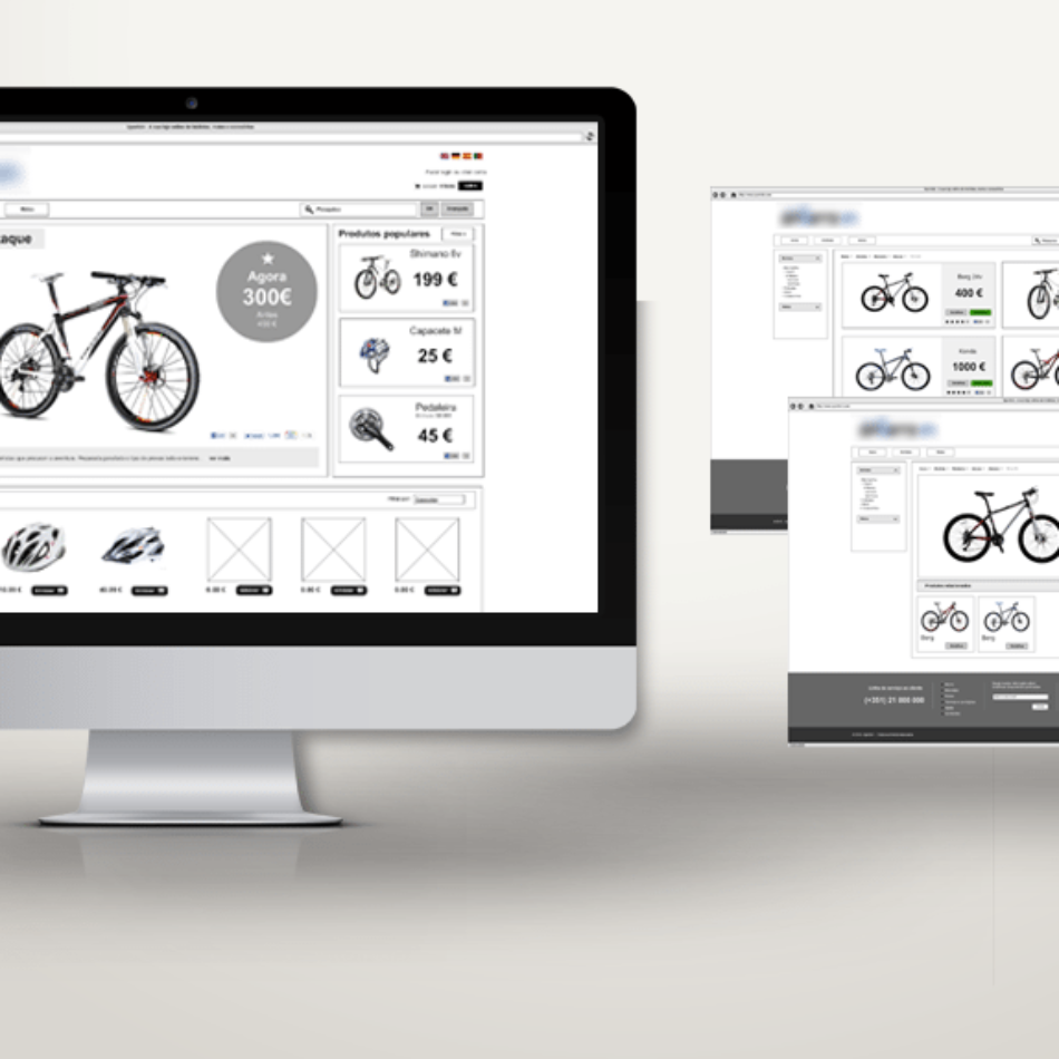MyBike