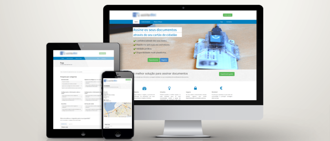 DocSign