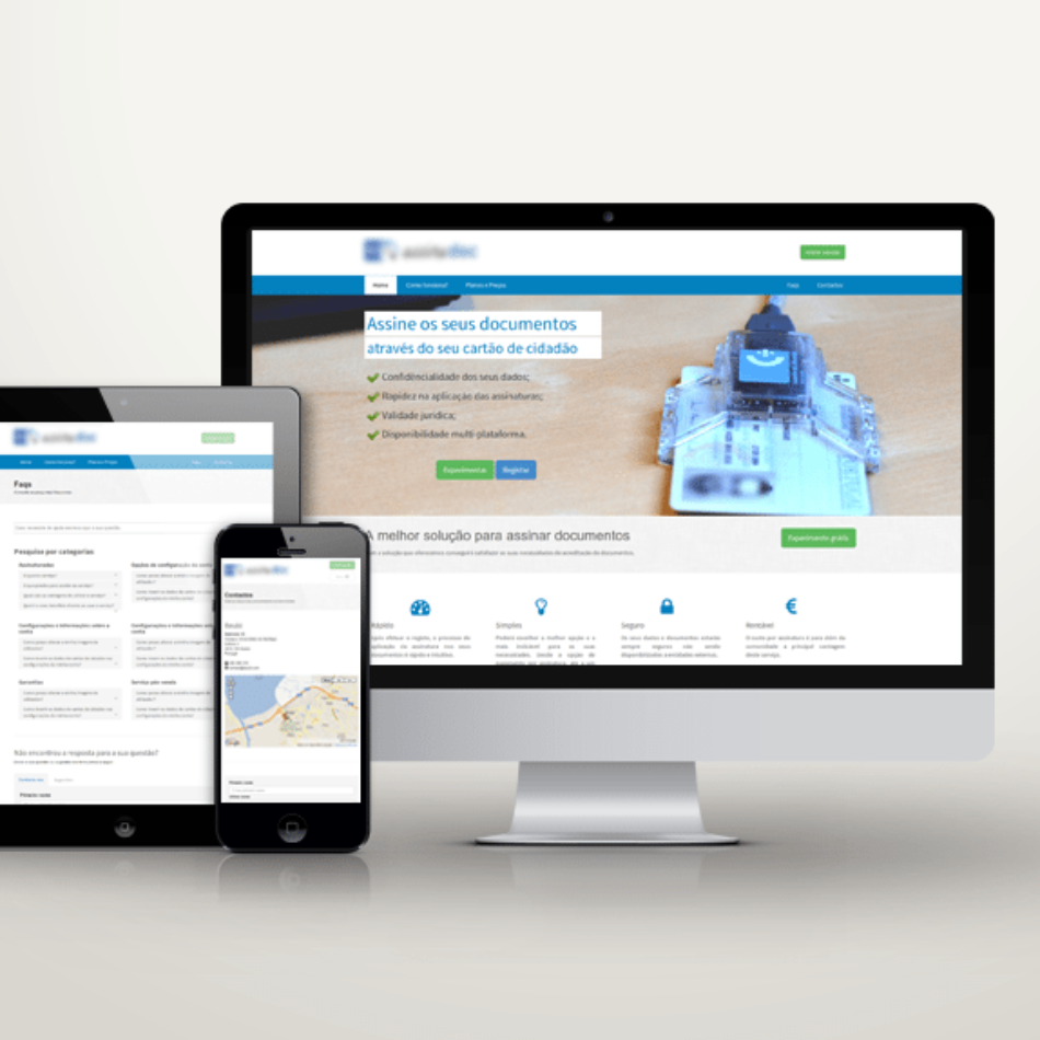 DocSign